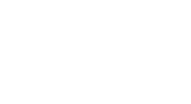 Collective Way
