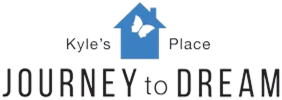 Journey To Dream/Kyle's Place