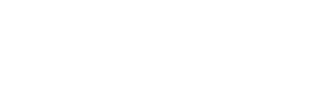 Serve Hope International