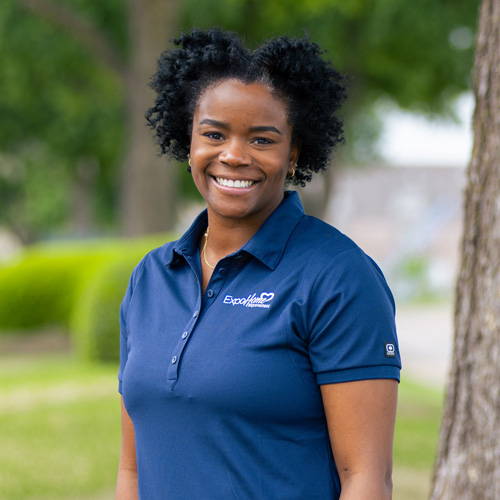 Team Member