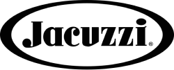 Jacuzzi Logo