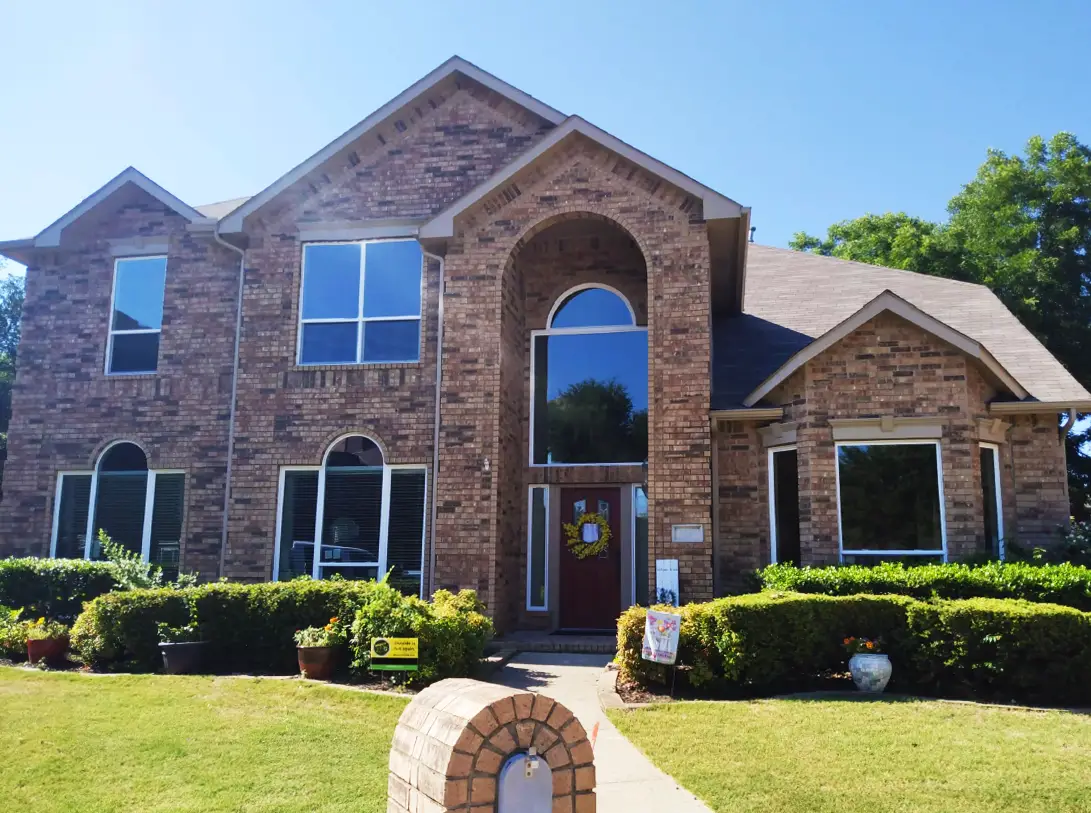 signs you need new windows from Expo Home Improvement