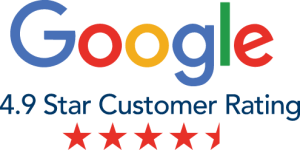 4.9 Google