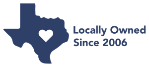 Locally Owned