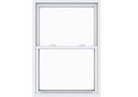 Single-Hung Windows icon